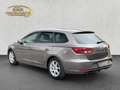 SEAT Leon ST 1.4TSI FR Kombi *Navi *LED *SHZ *PDC *AHK *Temp Grau - thumbnail 3