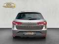 SEAT Leon ST 1.4TSI FR Kombi *Navi *LED *SHZ *PDC *AHK *Temp Grau - thumbnail 4
