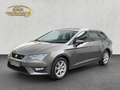 SEAT Leon ST 1.4TSI FR Kombi *Navi *LED *SHZ *PDC *AHK *Temp Grau - thumbnail 1