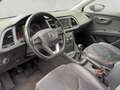 SEAT Leon ST 1.4TSI FR Kombi *Navi *LED *SHZ *PDC *AHK *Temp Grau - thumbnail 9