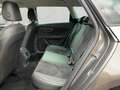 SEAT Leon ST 1.4TSI FR Kombi *Navi *LED *SHZ *PDC *AHK *Temp Grau - thumbnail 12