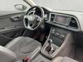 SEAT Leon ST 1.4TSI FR Kombi *Navi *LED *SHZ *PDC *AHK *Temp Grau - thumbnail 17