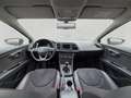 SEAT Leon ST 1.4TSI FR Kombi *Navi *LED *SHZ *PDC *AHK *Temp Grau - thumbnail 11