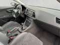 SEAT Leon ST 1.4TSI FR Kombi *Navi *LED *SHZ *PDC *AHK *Temp Grau - thumbnail 16