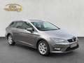 SEAT Leon ST 1.4TSI FR Kombi *Navi *LED *SHZ *PDC *AHK *Temp Grau - thumbnail 7