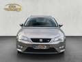 SEAT Leon ST 1.4TSI FR Kombi *Navi *LED *SHZ *PDC *AHK *Temp Grau - thumbnail 8