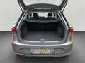 SEAT Leon ST 1.4TSI FR Kombi *Navi *LED *SHZ *PDC *AHK *Temp Grau - thumbnail 13