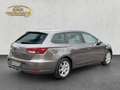 SEAT Leon ST 1.4TSI FR Kombi *Navi *LED *SHZ *PDC *AHK *Temp Grau - thumbnail 5