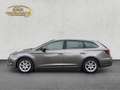 SEAT Leon ST 1.4TSI FR Kombi *Navi *LED *SHZ *PDC *AHK *Temp Grau - thumbnail 2