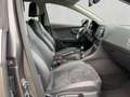 SEAT Leon ST 1.4TSI FR Kombi *Navi *LED *SHZ *PDC *AHK *Temp Grau - thumbnail 15
