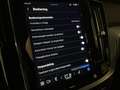 Volvo V60 T6 AWD Recharge Plus Bright | Adaptieve Cruise Con Schwarz - thumbnail 25