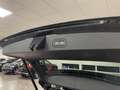 Volvo V60 T6 AWD Recharge Plus Bright | Adaptieve Cruise Con Schwarz - thumbnail 10
