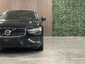 Volvo V60 T6 AWD Recharge Plus Bright | Adaptieve Cruise Con Schwarz - thumbnail 9
