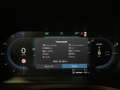 Volvo V60 T6 AWD Recharge Plus Bright | Adaptieve Cruise Con Schwarz - thumbnail 18