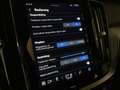 Volvo V60 T6 AWD Recharge Plus Bright | Adaptieve Cruise Con Schwarz - thumbnail 26