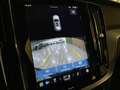 Volvo V60 T6 AWD Recharge Plus Bright | Adaptieve Cruise Con Schwarz - thumbnail 21