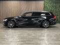 Volvo V60 T6 AWD Recharge Plus Bright | Adaptieve Cruise Con Schwarz - thumbnail 5