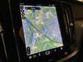 Volvo V60 T6 AWD Recharge Plus Bright | Adaptieve Cruise Con Schwarz - thumbnail 19