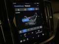 Volvo V60 T6 AWD Recharge Plus Bright | Adaptieve Cruise Con Schwarz - thumbnail 29