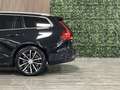 Volvo V60 T6 AWD Recharge Plus Bright | Adaptieve Cruise Con Schwarz - thumbnail 7