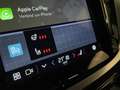 Volvo V60 T6 AWD Recharge Plus Bright | Adaptieve Cruise Con Schwarz - thumbnail 30