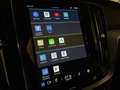 Volvo V60 T6 AWD Recharge Plus Bright | Adaptieve Cruise Con Schwarz - thumbnail 20