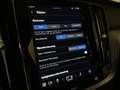 Volvo V60 T6 AWD Recharge Plus Bright | Adaptieve Cruise Con Schwarz - thumbnail 23