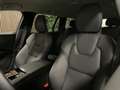 Volvo V60 T6 AWD Recharge Plus Bright | Adaptieve Cruise Con Schwarz - thumbnail 16