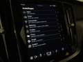 Volvo V60 T6 AWD Recharge Plus Bright | Adaptieve Cruise Con Schwarz - thumbnail 22