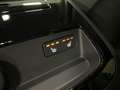 Volvo V60 T6 AWD Recharge Plus Bright | Adaptieve Cruise Con Schwarz - thumbnail 13