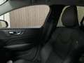 Volvo V60 T6 AWD Recharge Plus Bright | Adaptieve Cruise Con Schwarz - thumbnail 32