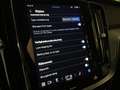 Volvo V60 T6 AWD Recharge Plus Bright | Adaptieve Cruise Con Schwarz - thumbnail 24
