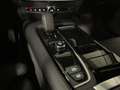 Volvo V60 T6 AWD Recharge Plus Bright | Adaptieve Cruise Con Schwarz - thumbnail 34