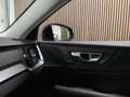 Volvo V60 T6 AWD Recharge Plus Bright | Adaptieve Cruise Con Schwarz - thumbnail 31