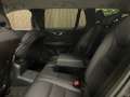 Volvo V60 T6 AWD Recharge Plus Bright | Adaptieve Cruise Con Schwarz - thumbnail 12