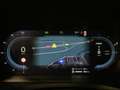 Volvo V60 T6 AWD Recharge Plus Bright | Adaptieve Cruise Con Schwarz - thumbnail 17