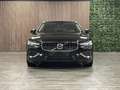 Volvo V60 T6 AWD Recharge Plus Bright | Adaptieve Cruise Con Schwarz - thumbnail 2