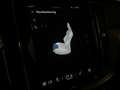 Volvo V60 T6 AWD Recharge Plus Bright | Adaptieve Cruise Con Schwarz - thumbnail 28