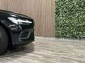 Volvo V60 T6 AWD Recharge Plus Bright | Adaptieve Cruise Con Schwarz - thumbnail 35