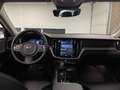 Volvo V60 T6 AWD Recharge Plus Bright | Adaptieve Cruise Con Schwarz - thumbnail 14