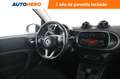smart forTwo Coupe 66 Passion Amarillo - thumbnail 14