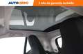 smart forTwo Coupe 66 Passion Amarillo - thumbnail 22