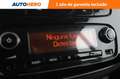 smart forTwo Coupe 66 Passion Amarillo - thumbnail 25