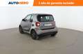 smart forTwo Coupe 66 Passion Amarillo - thumbnail 4