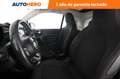 smart forTwo Coupe 66 Passion Amarillo - thumbnail 11