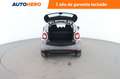 smart forTwo Coupe 66 Passion Amarillo - thumbnail 15