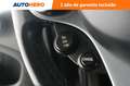 smart forTwo Coupe 66 Passion Amarillo - thumbnail 28