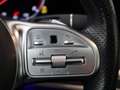 Mercedes-Benz E 400 Estate d 4Matic Sport Edition / AMG/ 20 Inch/ Burm Grijs - thumbnail 15