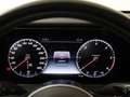 Mercedes-Benz E 400 Estate d 4Matic Sport Edition / AMG/ 20 Inch/ Burm Grijs - thumbnail 19
