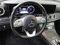 Mercedes-Benz E 400 Estate d 4Matic Sport Edition / AMG/ 20 Inch/ Burm Grijs - thumbnail 4